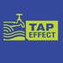 TapEffect Co., Ltd.