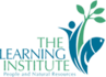 The Learning Institute organization