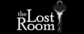 The Lost Room Restaurant & Bar