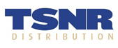 TSNR Distribution Co.Ltd