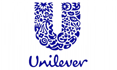 Unilever PLC