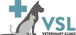 VSL Veterinary Clinic