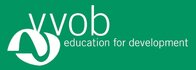 VVOB Cambodia