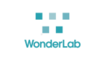 WonderLab (Cambodia) Co., Ltd