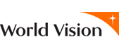 World Vision International