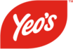 YHS (Cambodia) Food & Beverage Pte Ltd (Yeo's)